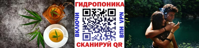 kraken вход  Лабытнанги  Canna-Cookies марихуана 