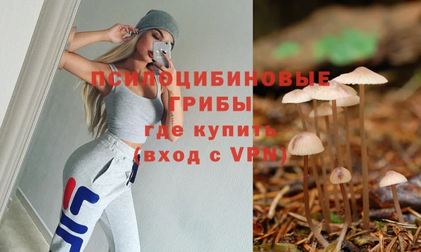 бутират Армянск